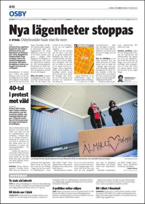 norraskane-20140317_000_00_00_010.pdf