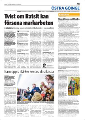 norraskane-20140317_000_00_00_011.pdf