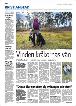 norraskane-20140317_000_00_00_012.pdf