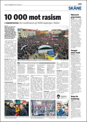 norraskane-20140317_000_00_00_013.pdf