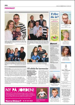 norraskane-20140317_000_00_00_016.pdf