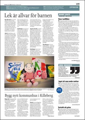 norraskane-20140317_000_00_00_019.pdf