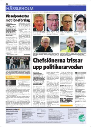 norraskane-20140327_000_00_00_002.pdf