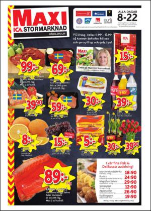 norraskane-20140327_000_00_00_003.pdf