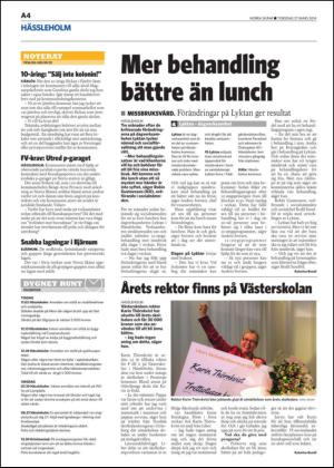 norraskane-20140327_000_00_00_004.pdf