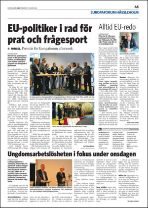 norraskane-20140327_000_00_00_005.pdf