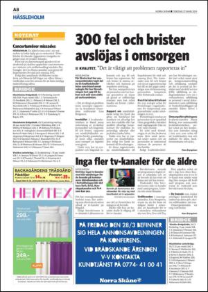 norraskane-20140327_000_00_00_008.pdf