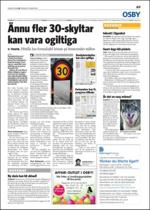 norraskane-20140327_000_00_00_009.pdf