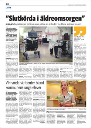 norraskane-20140327_000_00_00_010.pdf