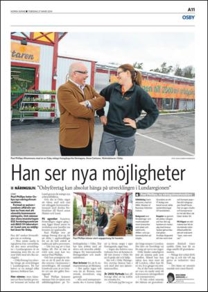 norraskane-20140327_000_00_00_011.pdf