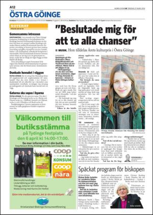 norraskane-20140327_000_00_00_012.pdf