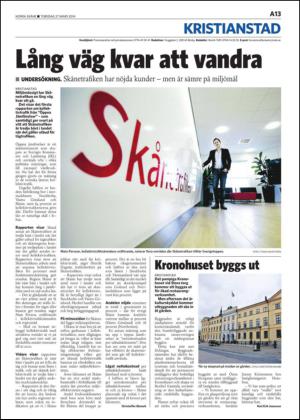 norraskane-20140327_000_00_00_013.pdf