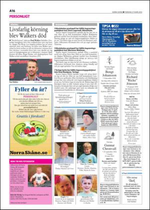 norraskane-20140327_000_00_00_016.pdf