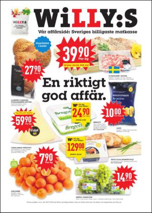 norraskane-20140327_000_00_00_017.pdf