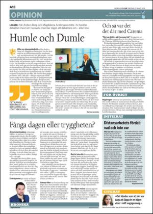 norraskane-20140327_000_00_00_018.pdf