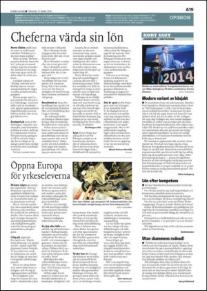 norraskane-20140327_000_00_00_019.pdf