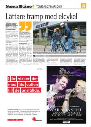 norraskane-20140327_000_00_00_020.pdf