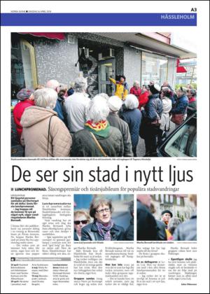 norraskane-20140416_000_00_00_003.pdf