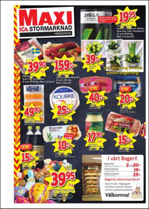 norraskane-20140416_000_00_00_004.pdf