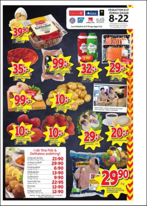 norraskane-20140416_000_00_00_005.pdf