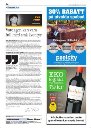 norraskane-20140416_000_00_00_006.pdf