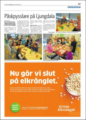 norraskane-20140416_000_00_00_007.pdf