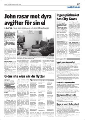 norraskane-20140416_000_00_00_009.pdf