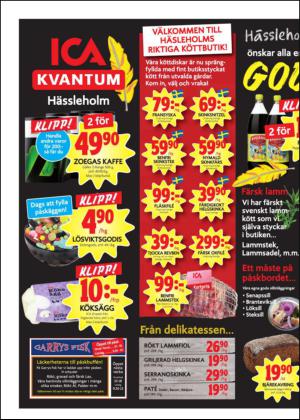 norraskane-20140416_000_00_00_012.pdf