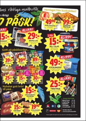 norraskane-20140416_000_00_00_013.pdf