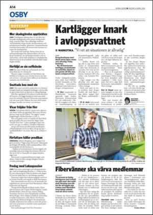 norraskane-20140416_000_00_00_014.pdf