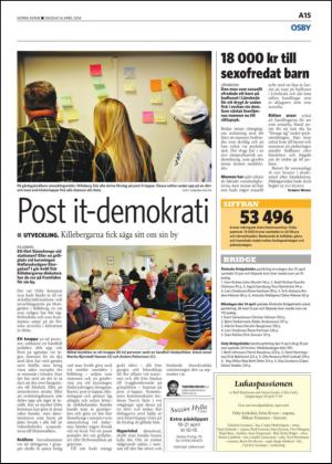 norraskane-20140416_000_00_00_015.pdf