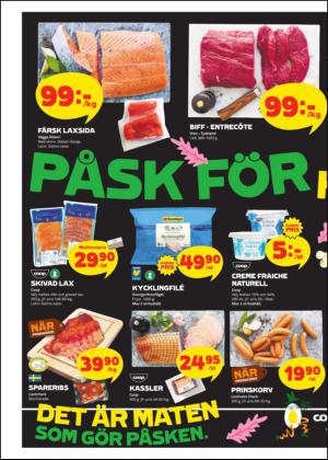 norraskane-20140416_000_00_00_016.pdf