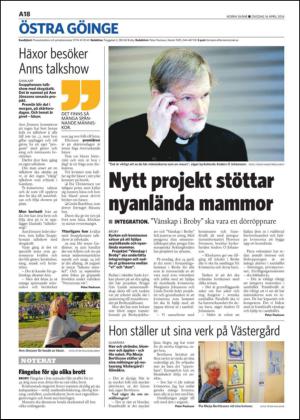 norraskane-20140416_000_00_00_018.pdf