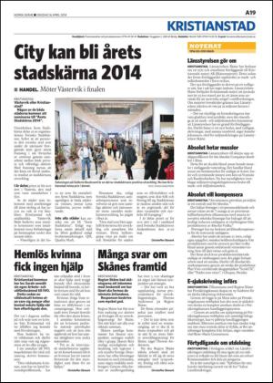 norraskane-20140416_000_00_00_019.pdf