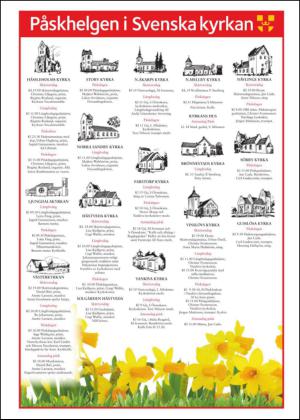 norraskane-20140416_000_00_00_020.pdf