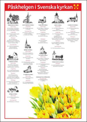 norraskane-20140416_000_00_00_021.pdf