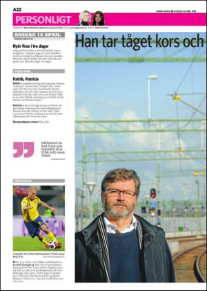 norraskane-20140416_000_00_00_022.pdf