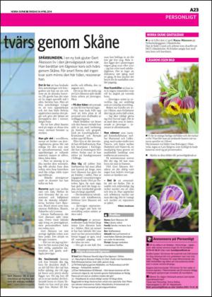 norraskane-20140416_000_00_00_023.pdf