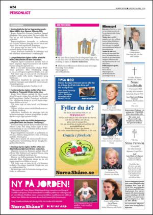 norraskane-20140416_000_00_00_024.pdf