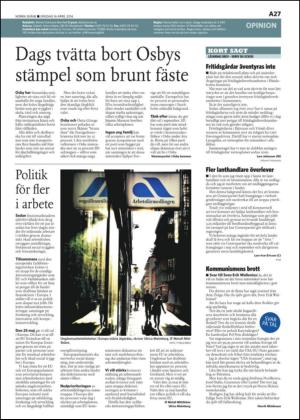 norraskane-20140416_000_00_00_027.pdf