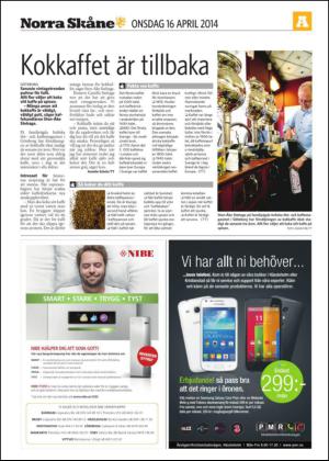 norraskane-20140416_000_00_00_028.pdf