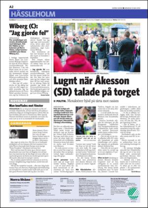 norraskane-20140512_000_00_00_002.pdf