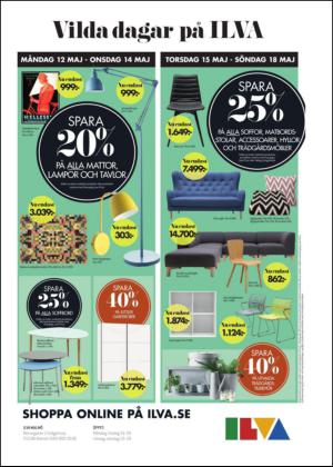 norraskane-20140512_000_00_00_003.pdf