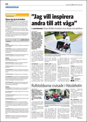 norraskane-20140512_000_00_00_004.pdf