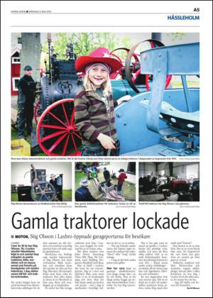 norraskane-20140512_000_00_00_005.pdf