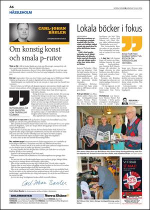 norraskane-20140512_000_00_00_006.pdf