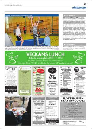 norraskane-20140512_000_00_00_007.pdf