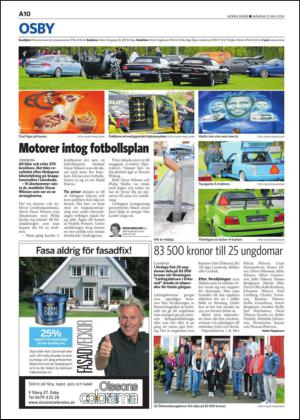 norraskane-20140512_000_00_00_010.pdf