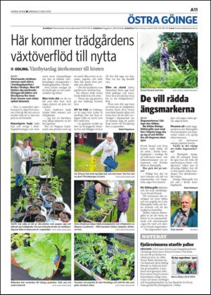 norraskane-20140512_000_00_00_011.pdf