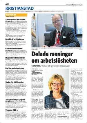 norraskane-20140512_000_00_00_012.pdf